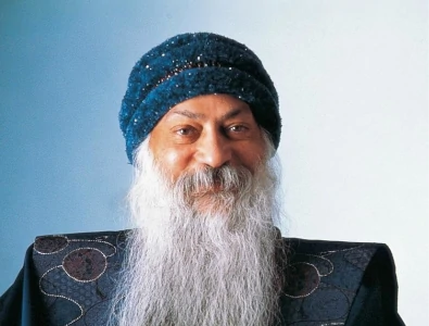 Osho